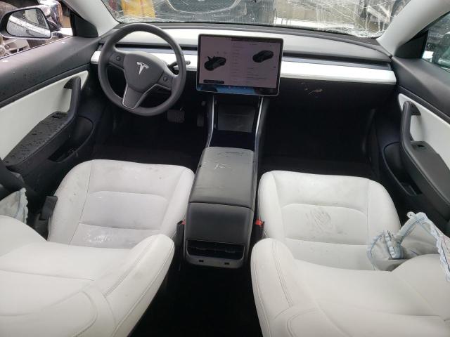 2020 TESLA MODEL 3 - 5YJ3E1EA0LF606815