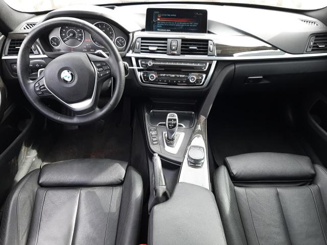 WBA4F7C31HG788382 BMW 430i Gran Coupe
