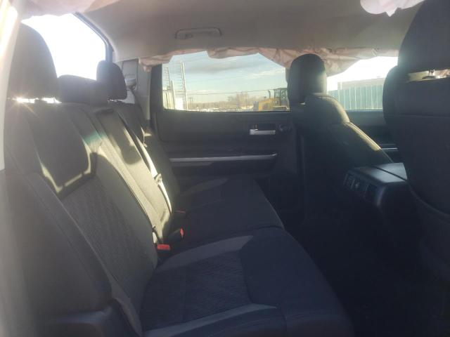 2015 TOYOTA TUNDRA CRE - 5TFDW5F1XFX433984