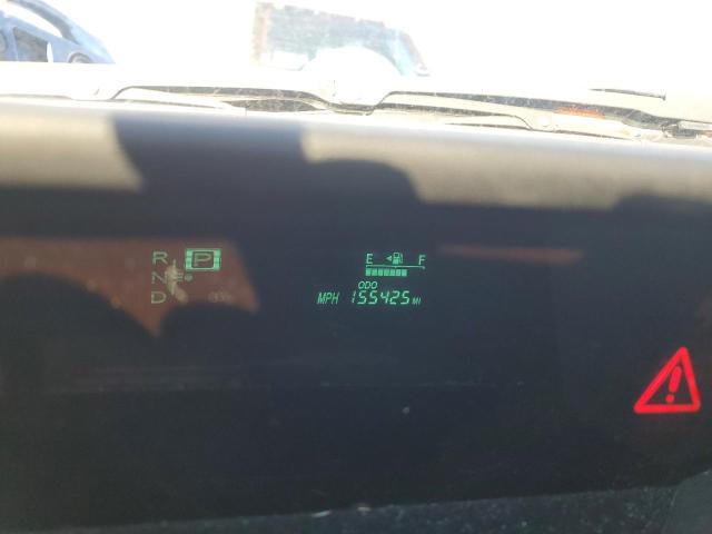 Car photos