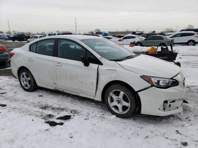4S3GKAA64M1607035 Subaru Impreza