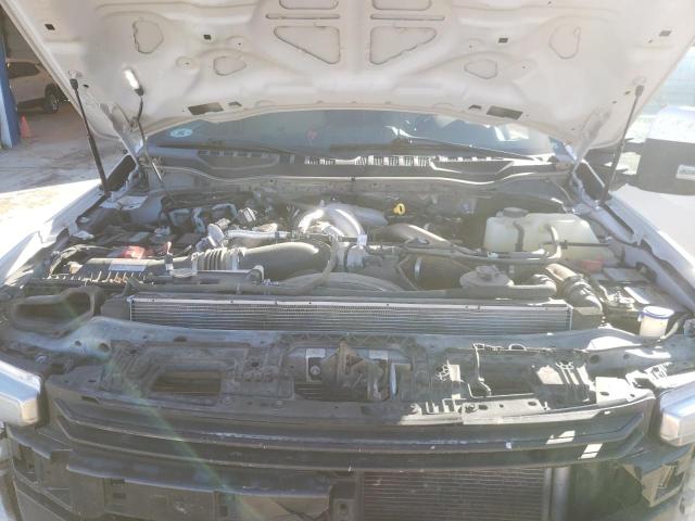 2021 FORD F-350 SUPE 1FT8W3DT2MEC88636