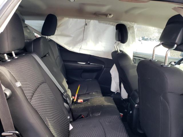 3C4PDCAB3LT276085 Dodge JOURNEY SE