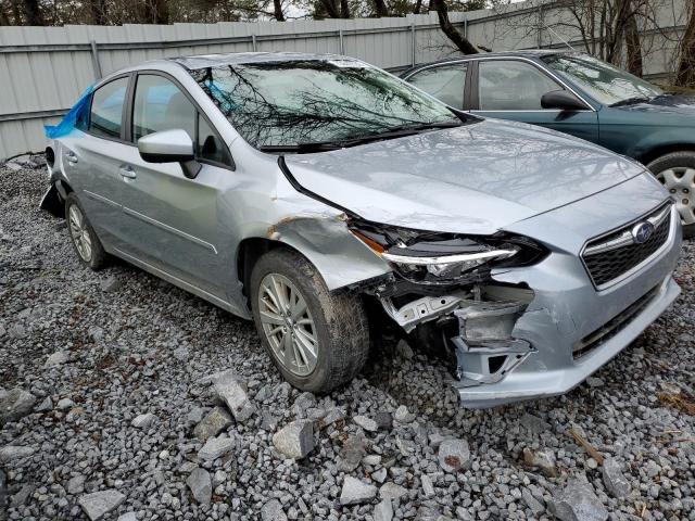 4S3GKAB67J3623048 Subaru Impreza Premium
