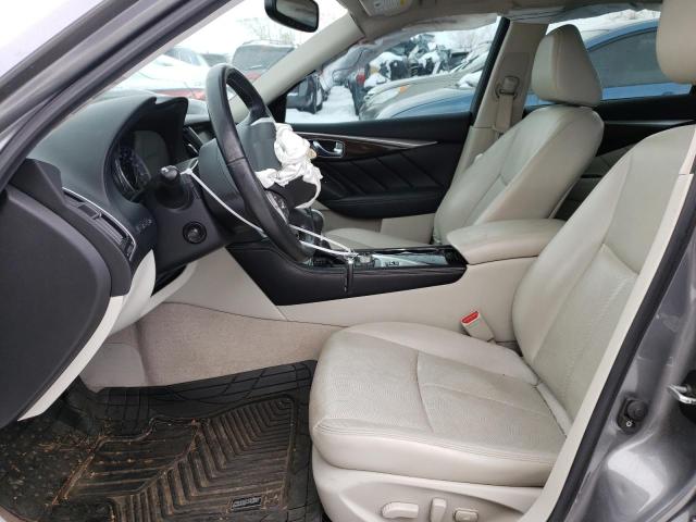 2016 INFINITI EX30 JN1EV7AP7GM306016