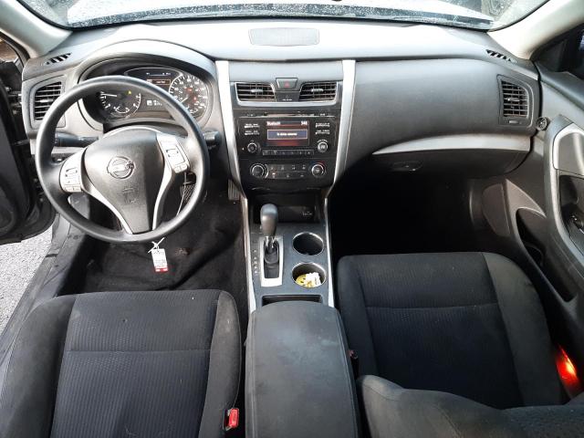 1N4AL3AP8FN342404 Nissan ALTIMA 2.5