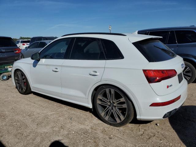 2020 AUDI SQ5 PREMIU WA1B4AFY2L2011052