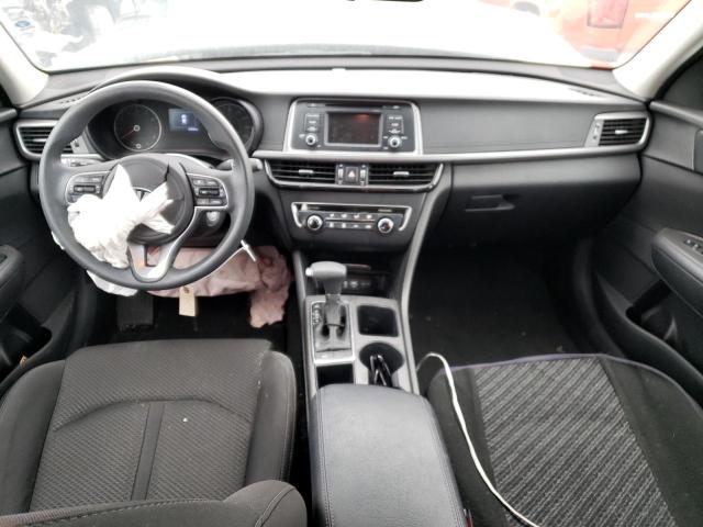 2016 KIA OPTIMA LX - 5XXGT4L35GG083016