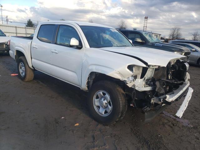 3TYAX5GN4NT041187 | 2022 TOYOTA TACOMA DOU