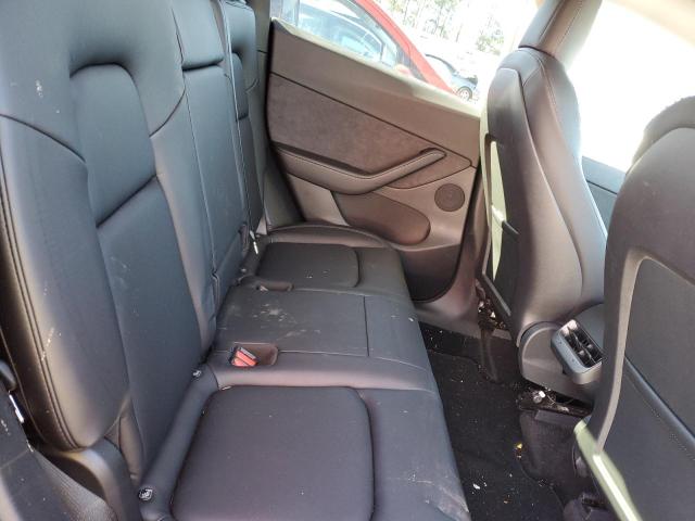 5YJYGDEE0MF285963 Tesla Model Y