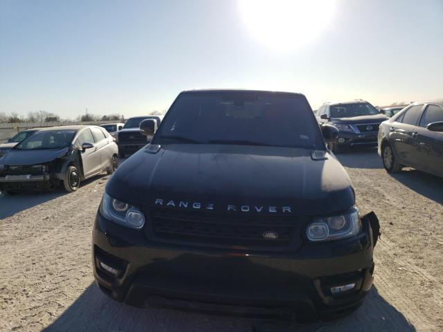 SALWR2EF3GA111874 Land Rover RANGEROVER