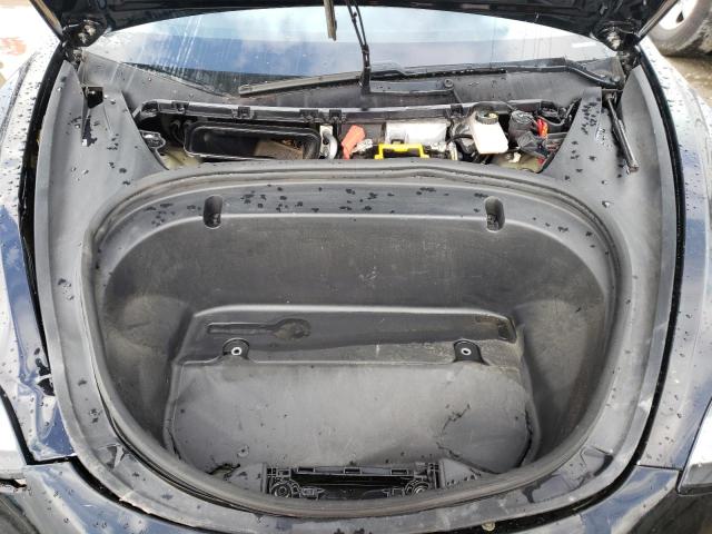 2020 TESLA MODEL 3 - 5YJ3E1EA0LF606815