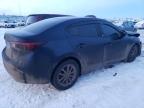 MAZDA 3 TOURING снимка