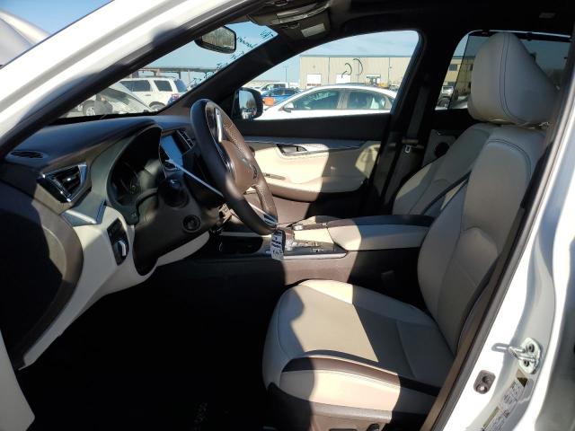 2021 INFINITI QX50 SENSO 3PCAJ5DB5MF110592