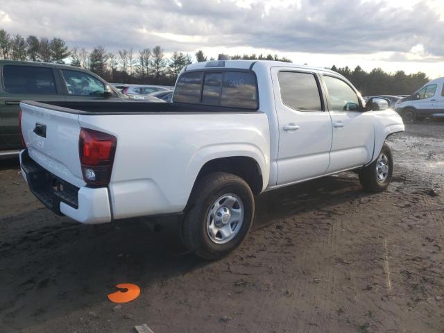 3TYAX5GN4NT041187 | 2022 TOYOTA TACOMA DOU