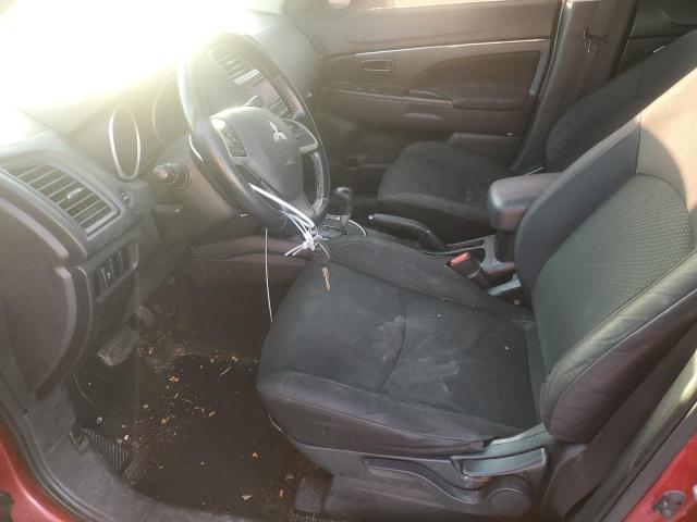 2015 MITSUBISHI 3000 GT VR 4A4AP3AU9FE038334