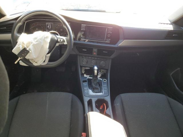 2019 VOLKSWAGEN JETTA S - 3VWC57BU6KM039745