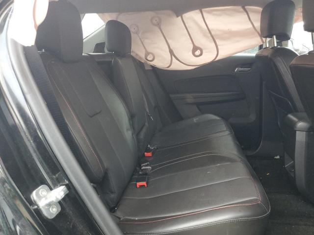 2017 CHEVROLET EQUINOX PR - 2GNFLGE30H6214641