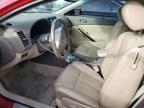 2012 Nissan Altima S for Sale in Anthony, TX - Mechanical