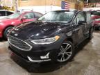 2020 FORD FUSION TIT - 3FA6P0D92LR176234