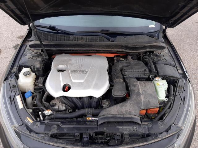 KNAGN4AD6E5071672 KIA OPTIMA HYBRID