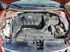 2012 Nissan Altima S for Sale in Anthony, TX - Mechanical