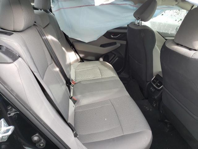 4S3BWAD64N3005154 Subaru Legacy Premium
