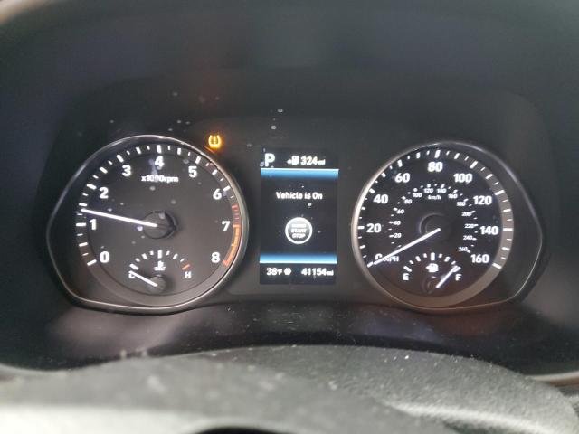 2018 HYUNDAI ELANTRA GT - KMHH35LE3JU046670