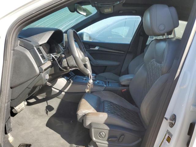 2020 AUDI SQ5 PREMIU WA1B4AFY2L2011052