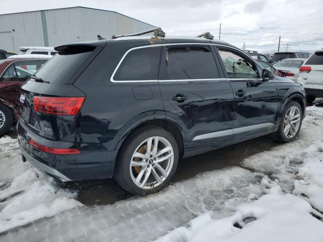 VIN WA1VAAF74JD051356 2018 Audi Q7, Prestige no.3