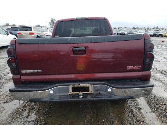 2GTEC19V911254846 GMC New Sierra C1500