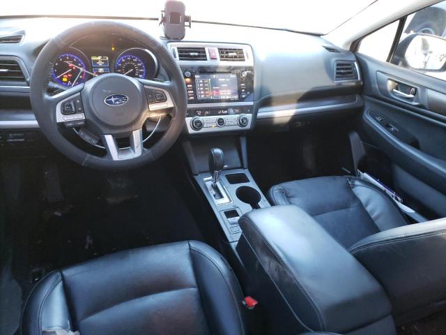 4S3BNEJ64F3019930 Subaru Legacy 3.6r Limited