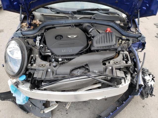 WMWXP5C55K2L10714 Mini Cooper