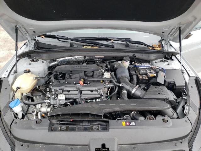 2023 KIA K5 GT LINE - 5XXG64J29PG182374