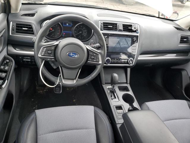 2018 SUBARU LEGACY SPO 4S3BNAS64J3021869