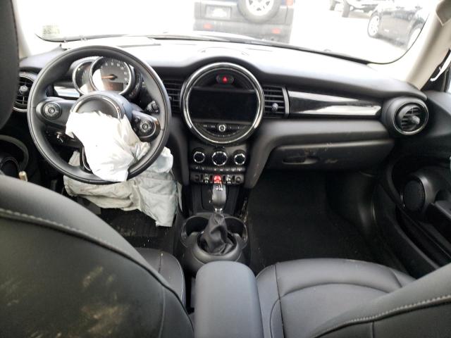 WMWXP5C55K2L10714 Mini Cooper