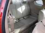 2012 Nissan Altima S for Sale in Anthony, TX - Mechanical
