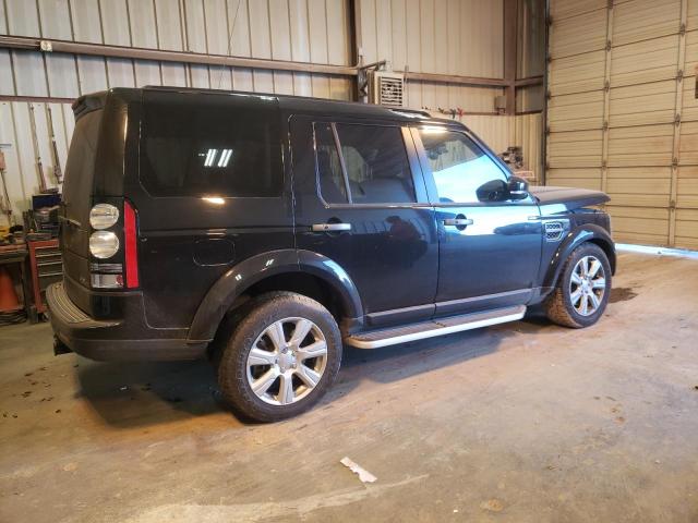 SALAG2V62GA804032 Land Rover LR4