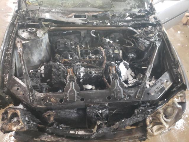 2000 Chevrolet Impala Ls VIN: 2G1WH55K0Y9298280 Lot: 35874013