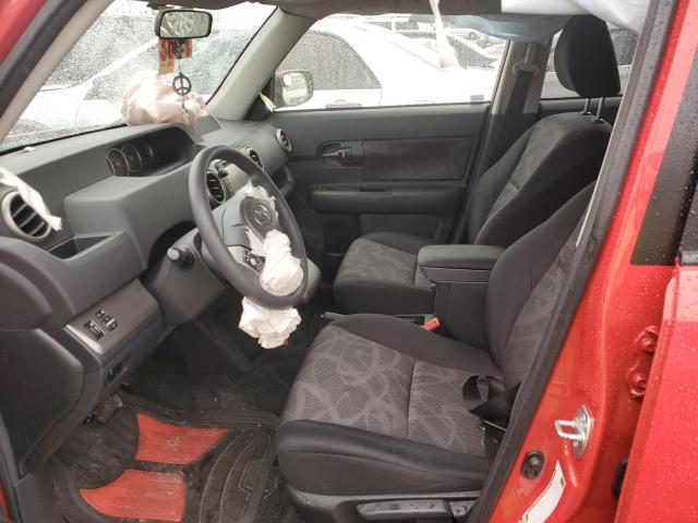2015 TOYOTA SCION XB - JTLZE4FE0FJ072455