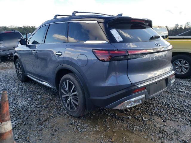 2022 INFINITI QX60 AUTOG 5N1DL1HT5NC342140