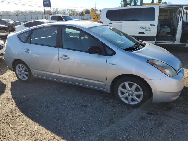 Car photos