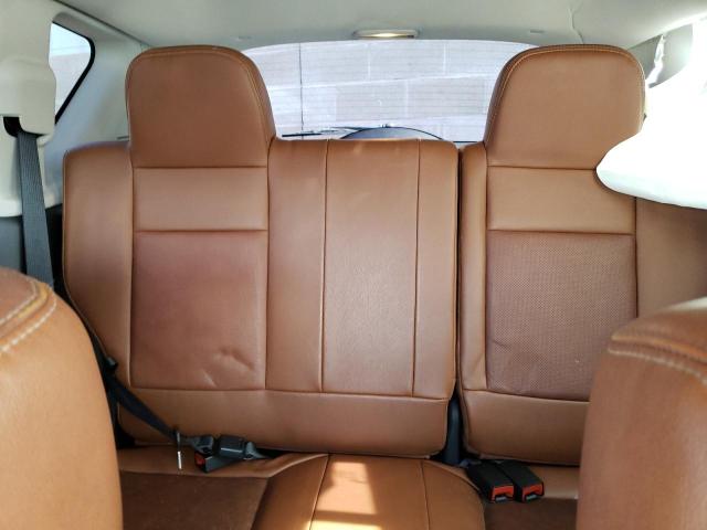 1C4NJCCB9ED671572 Jeep Compass Limited