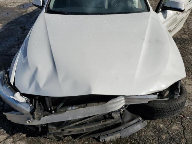 WBA3N7C52EF718617 BMW 428 I
