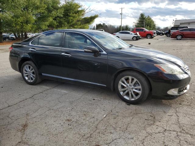2012 LEXUS ES 350 - JTHBK1EG2C2481505