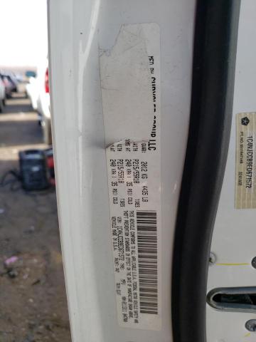 1C4NJCCB9ED671572 Jeep Compass Limited
