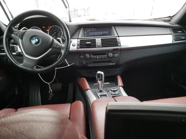 5UXFG2C59CL778436 BMW X6