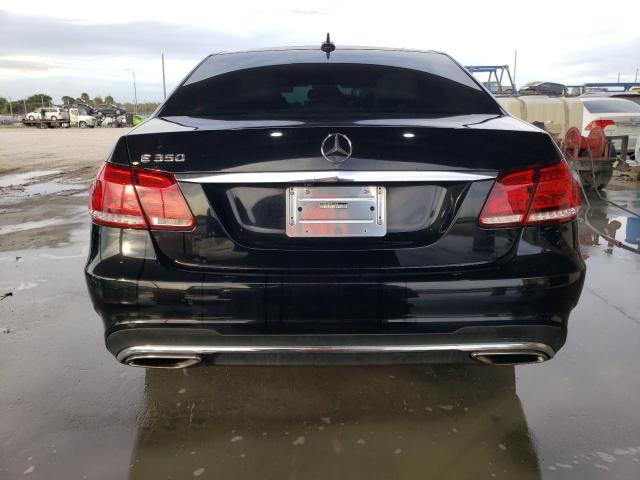 2015 MERCEDES-BENZ E-CLASS E3 - WDDHF5KB3FB101274