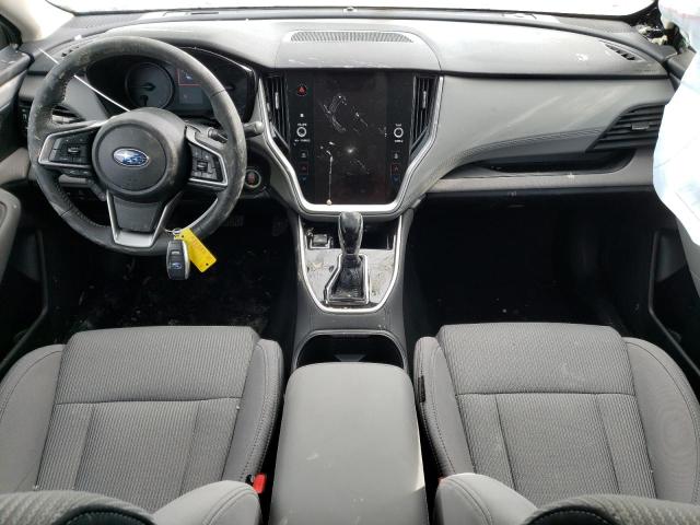 4S3BWAD64N3005154 Subaru Legacy Premium