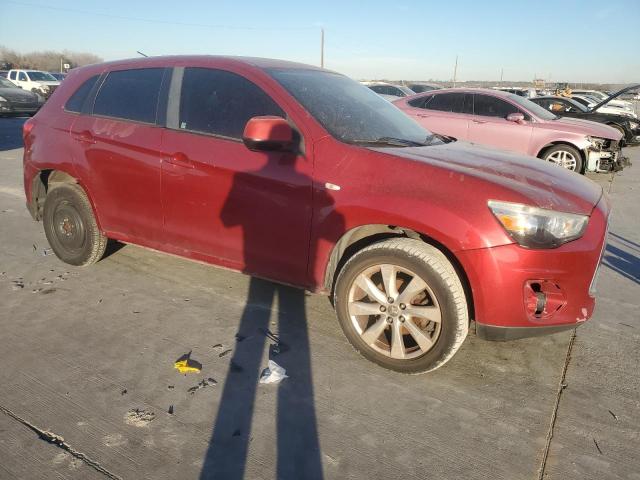 2015 MITSUBISHI 3000 GT VR 4A4AP3AU9FE038334